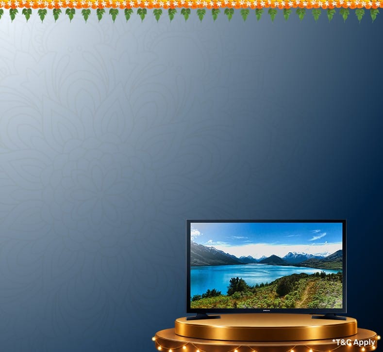 TrendingThree_Offer2_Ele_17092026.png