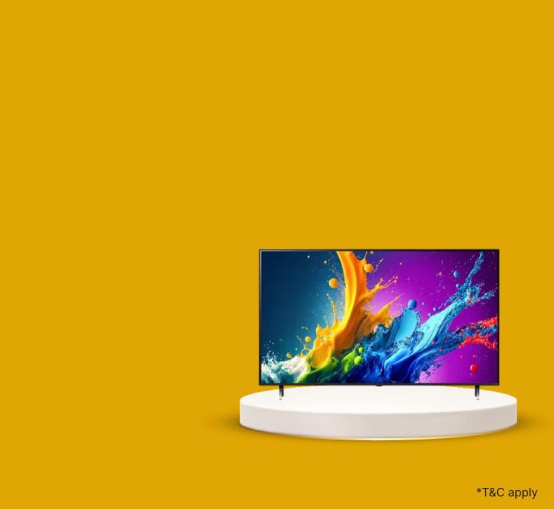 TrendingThree_Offer2_Electronics_02072025.png