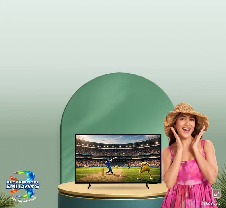 TrendingThree_Offer2_Electronics_08052026.png