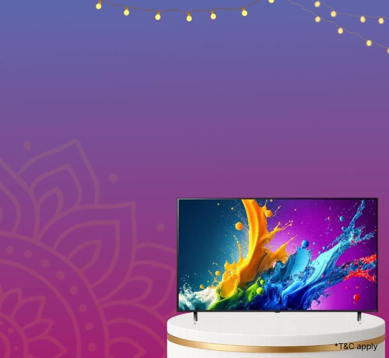 TrendingThree_Offer2_Electronics_08092025.png