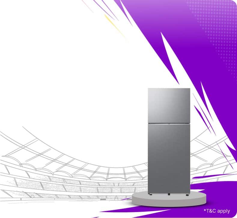 TrendingThree_Offer2_Electronics_09062025.png