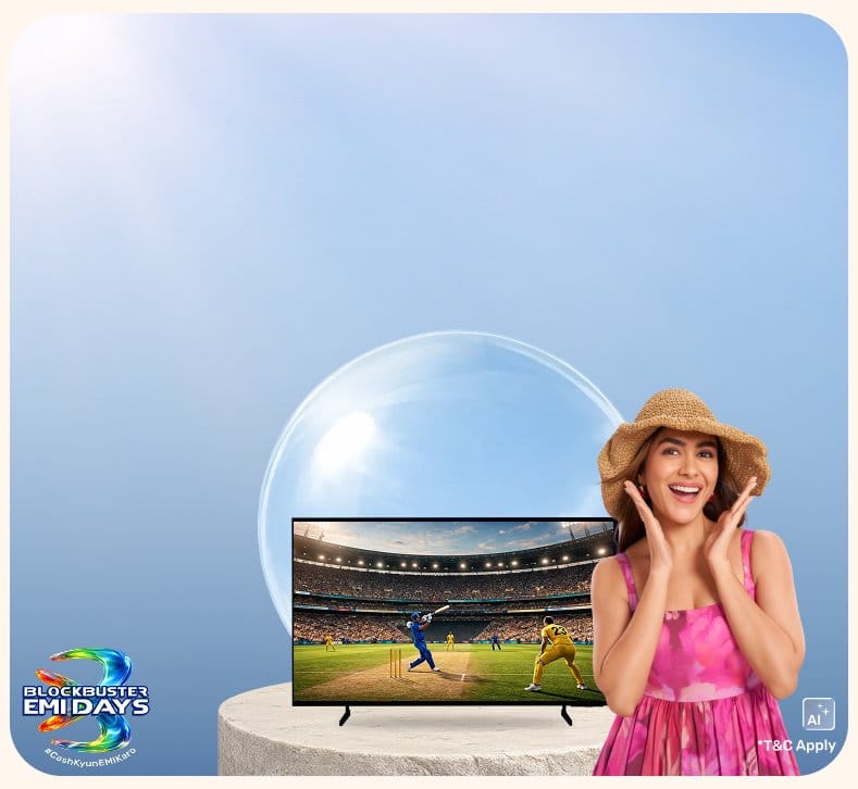TrendingThree_Offer2_Electronics_13052026.png