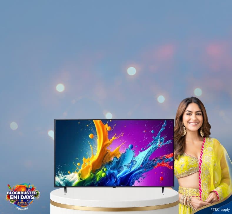 TrendingThree_Offer2_Electronics_15092025.png