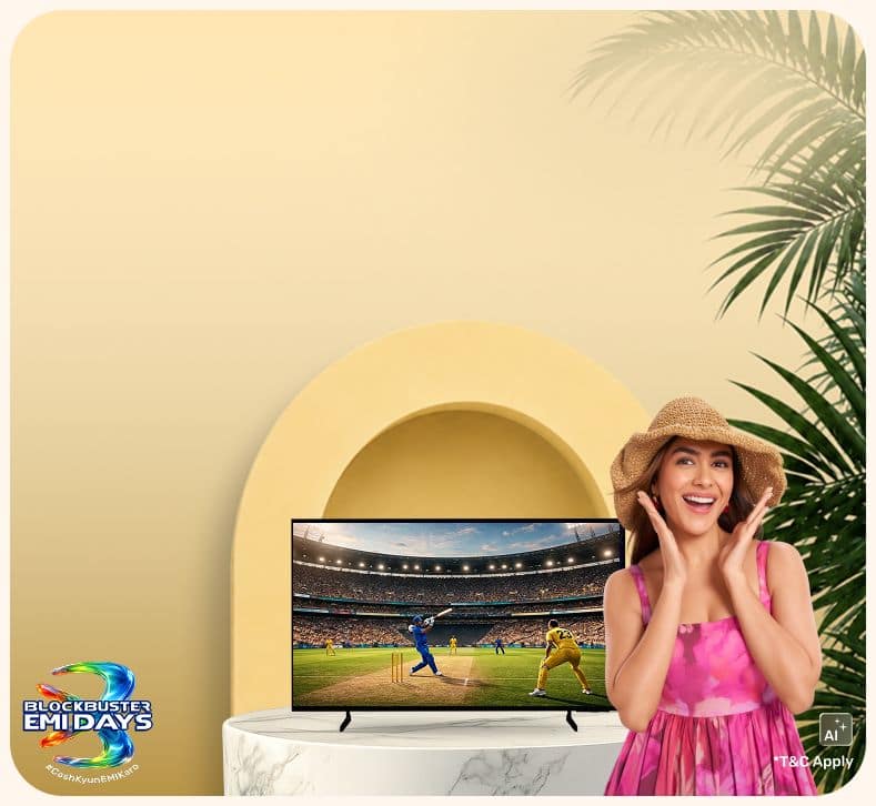 TrendingThree_Offer2_Electronics_18052026.png