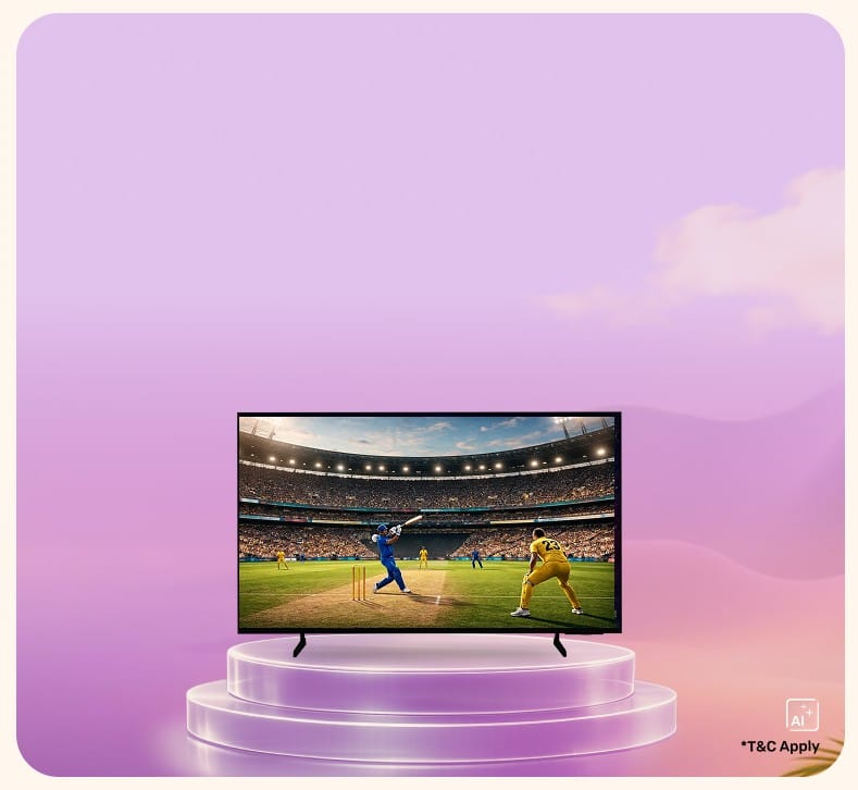 TrendingThree_Offer2_Electronics_25052026.png