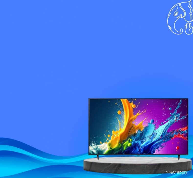 TrendingThree_Offer2_Electronics_28082025.png