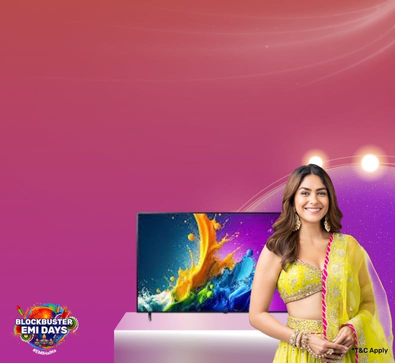 TrendingThree_Offer2_Electronics_29092025.png