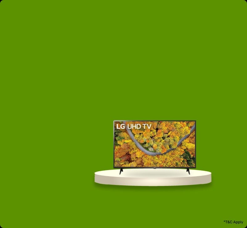 TrendingThree_Offer2_Fastive_02072025.png