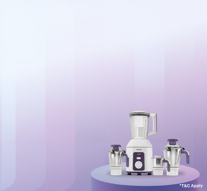 Havells zello mixer grinder