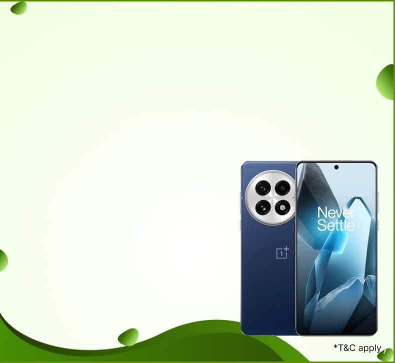 TrendingThree_Offer2_Mobiles_01082025.png