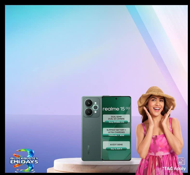 TrendingThree_Offer2_Mobiles_04052026.png