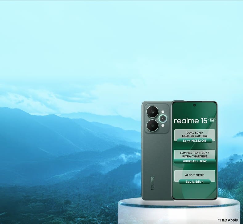 TrendingThree_Offer2_Mobiles_09062026.png