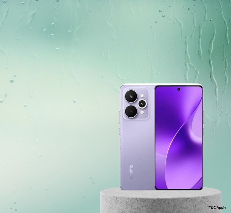 TrendingThree_Offer2_Mobiles_14072026.png