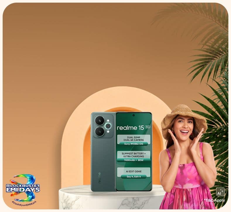 TrendingThree_Offer2_Mobiles_18052026.png