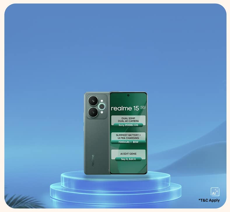 TrendingThree_Offer2_Mobiles_25052026.png