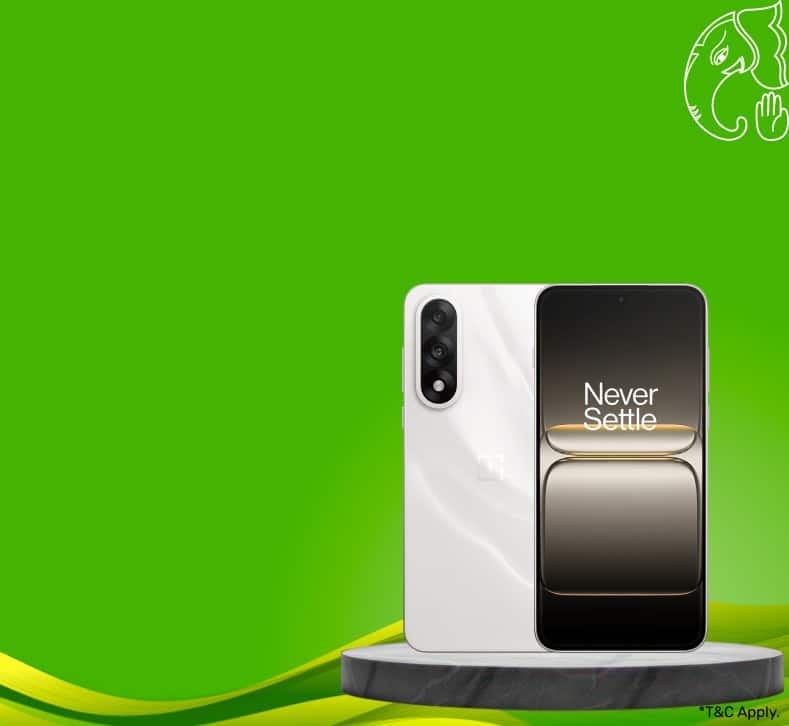 TrendingThree_Offer2_Mobiles_28082025.png