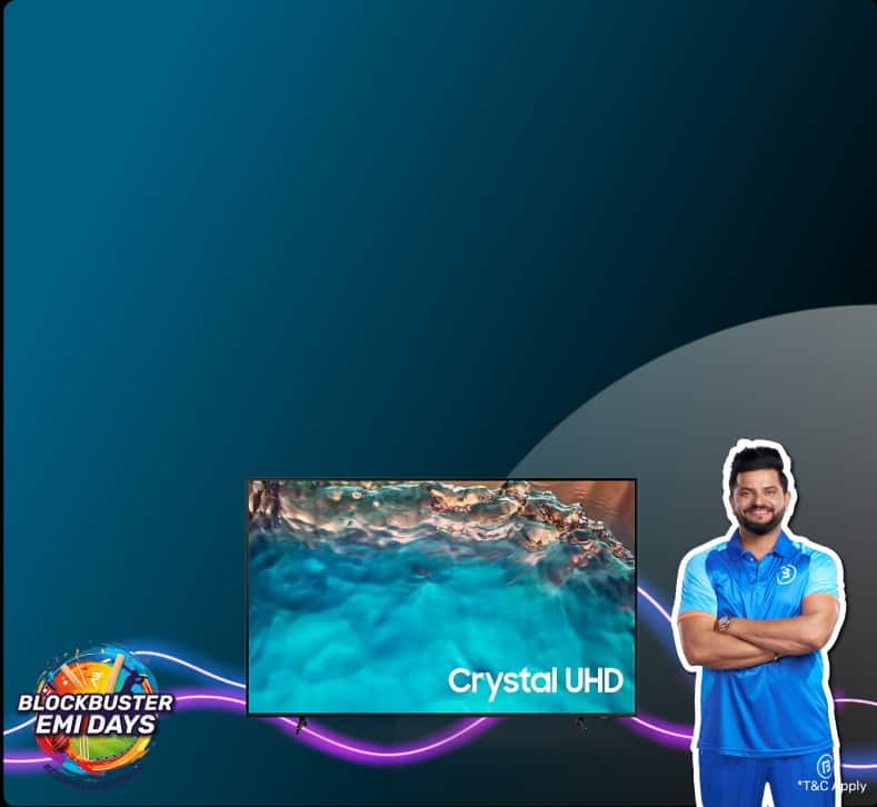 TrendingThree_Offer2_Tele_13052025.png