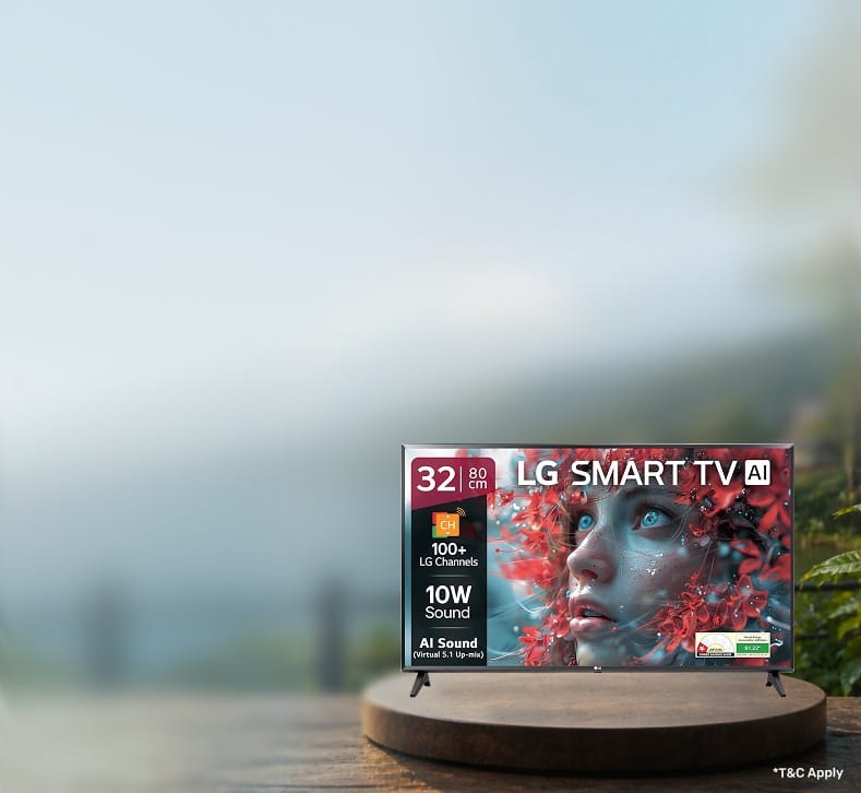TrendingThree_Offer2_Tele_16062026.png