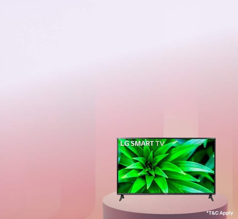 TrendingThree_Offer2_Tele_28072026.png