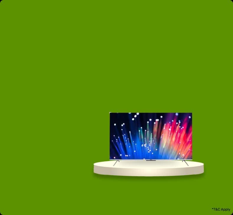 TrendingThree_Offer2_Television_02072025.png