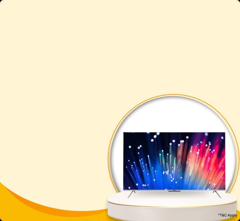 TrendingThree_Offer2_Television_02082025.png
