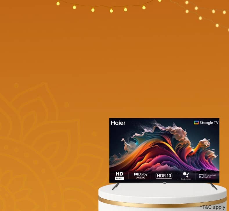 TrendingThree_Offer2_Television_08092025.png