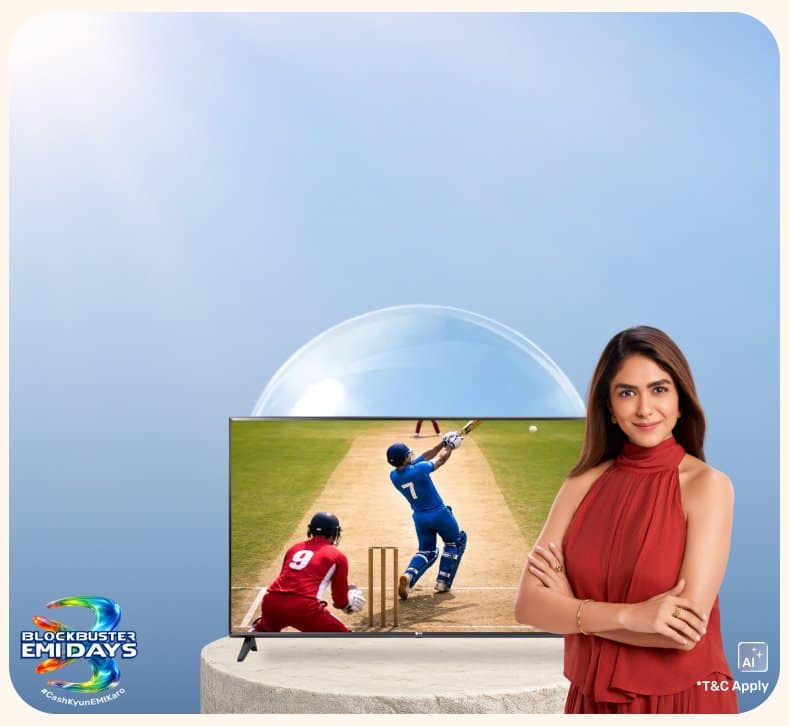 TrendingThree_Offer2_Television_13052026.png