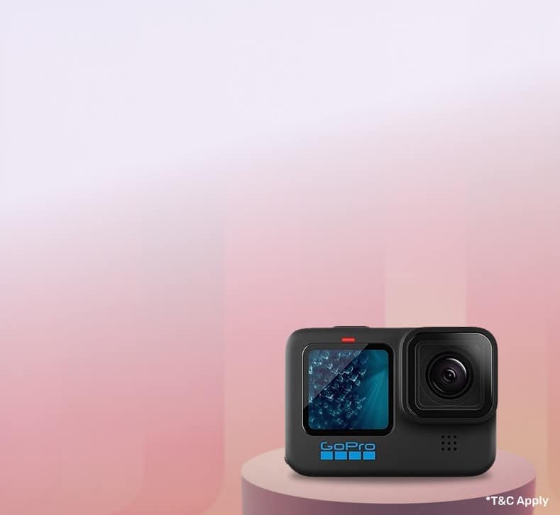 TrendingThree_Offer3_Acs_29072026.png