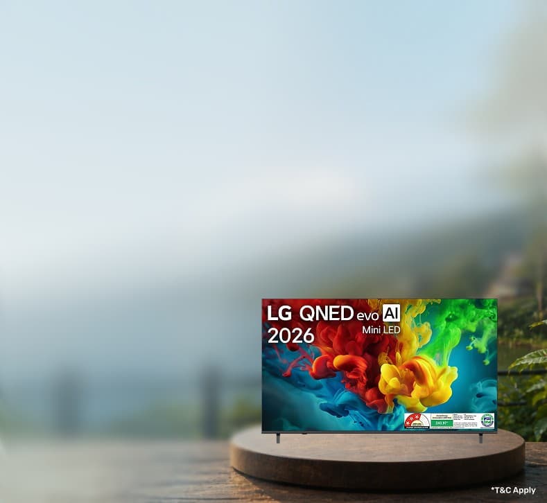 TrendingThree_Offer3_Ele_15062026.png