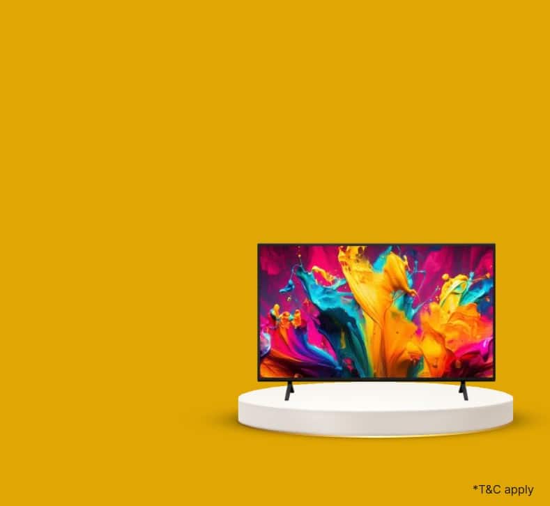 TrendingThree_Offer3_Electronics_02072025.png