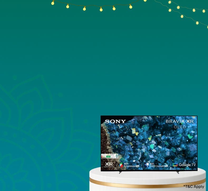 TrendingThree_Offer3_Electronics_08092025.png