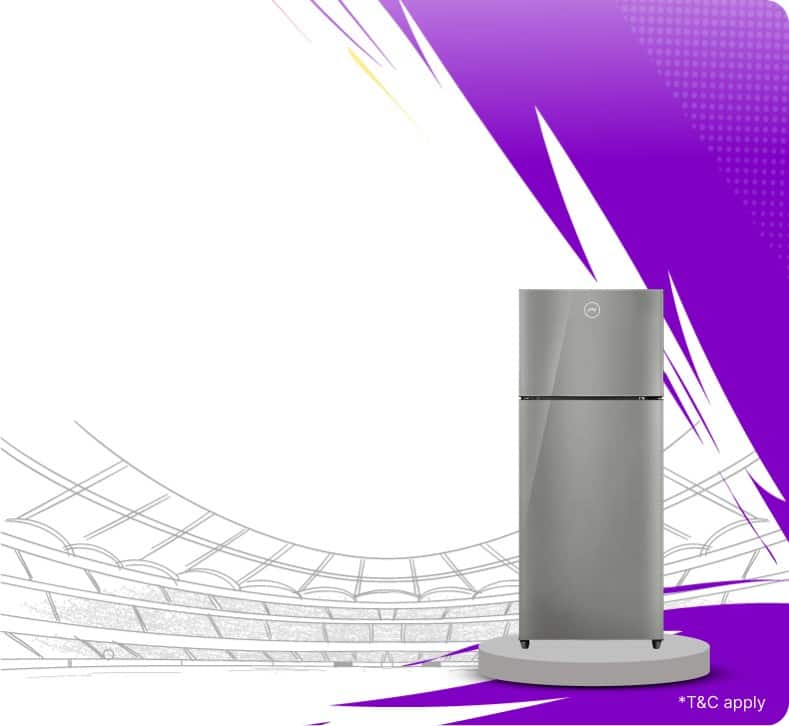 TrendingThree_Offer3_Electronics_09062025.png