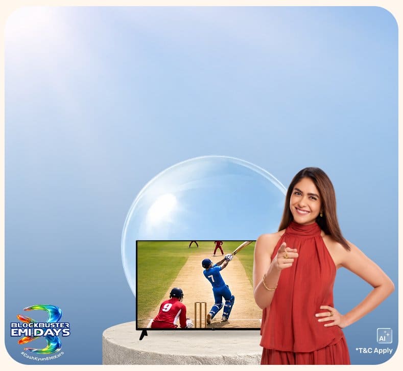 TrendingThree_Offer3_Electronics_13052026.png