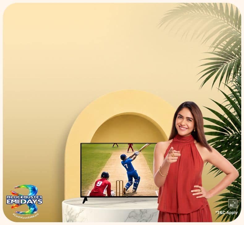 TrendingThree_Offer3_Electronics_18052026.png
