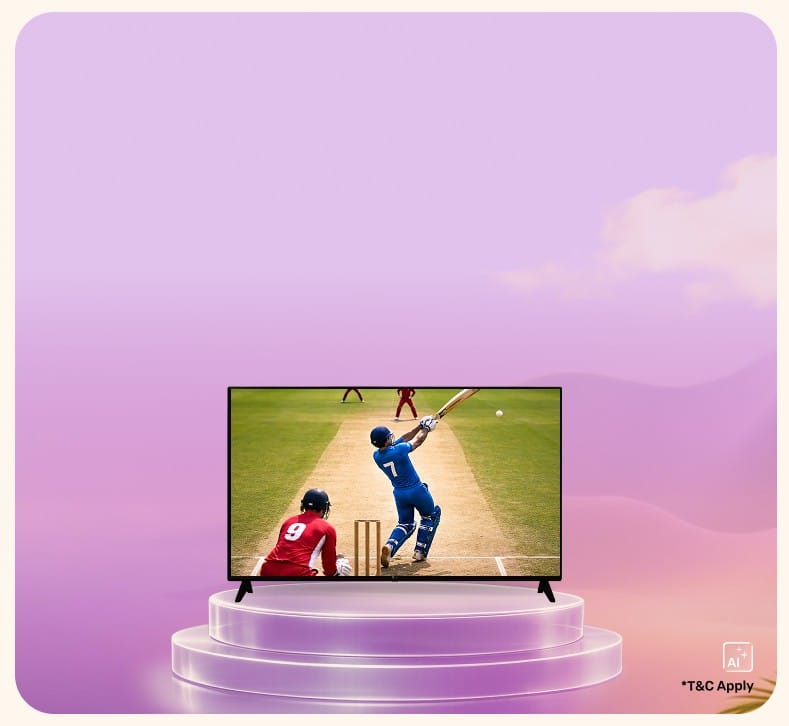 TrendingThree_Offer3_Electronics_25052026.png