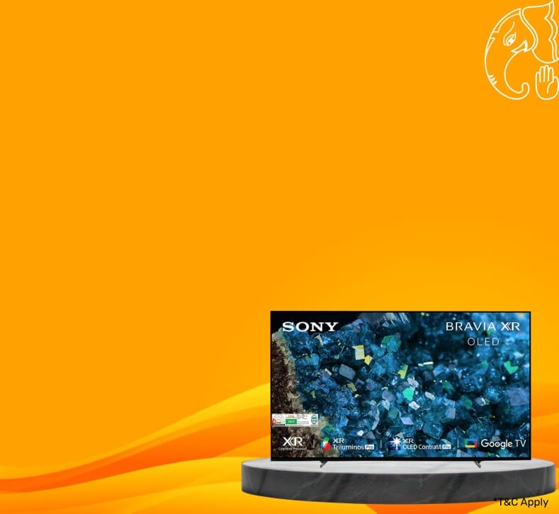 TrendingThree_Offer3_Electronics_28082025.png