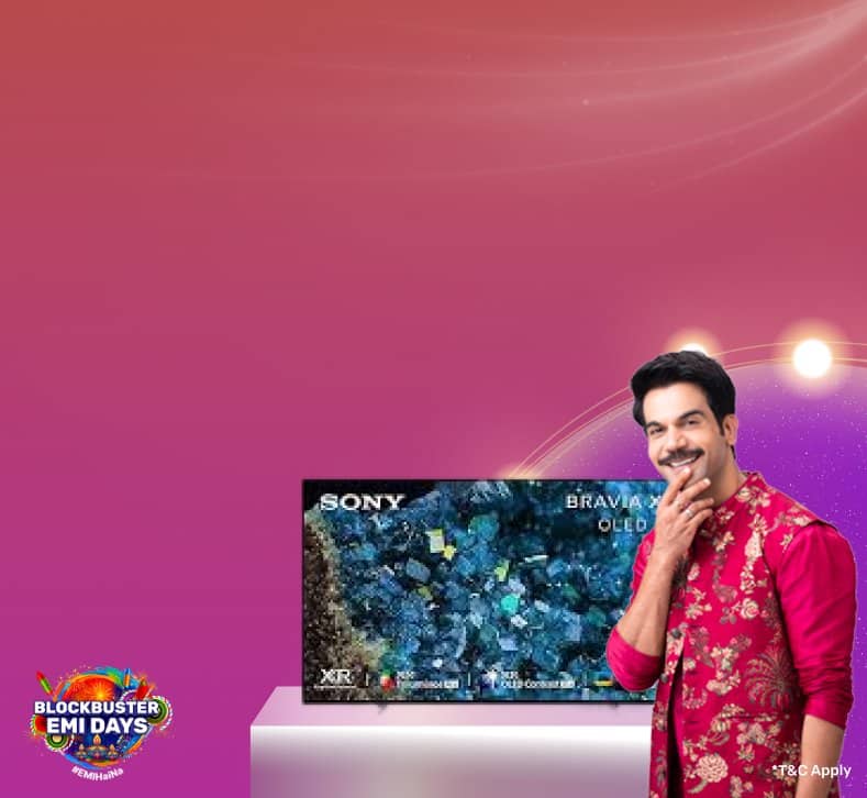 TrendingThree_Offer3_Electronics_29092025.png