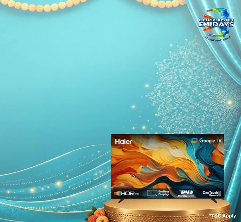 TrendingThree_Offer3_Festive.png