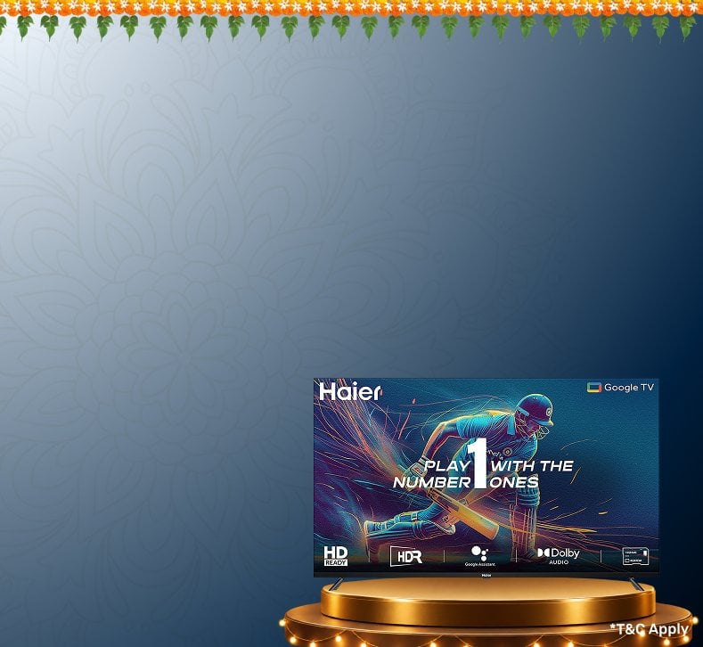 TrendingThree_Offer3_Festive_17092026.png