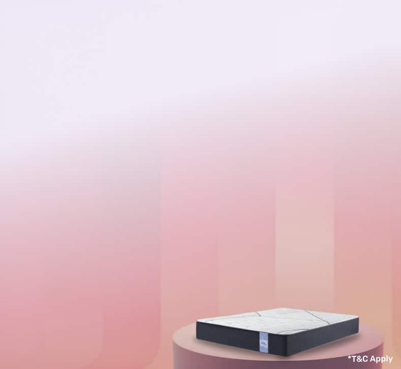 TrendingThree_Offer3_Fur_29072026.png