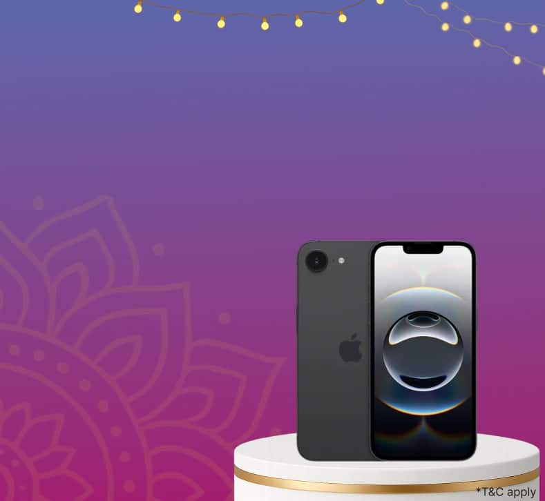 TrendingThree_Offer3_Mobiles.png