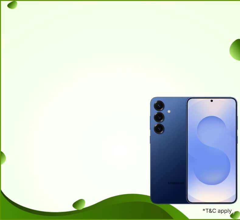 TrendingThree_Offer3_Mobiles_01082025.png