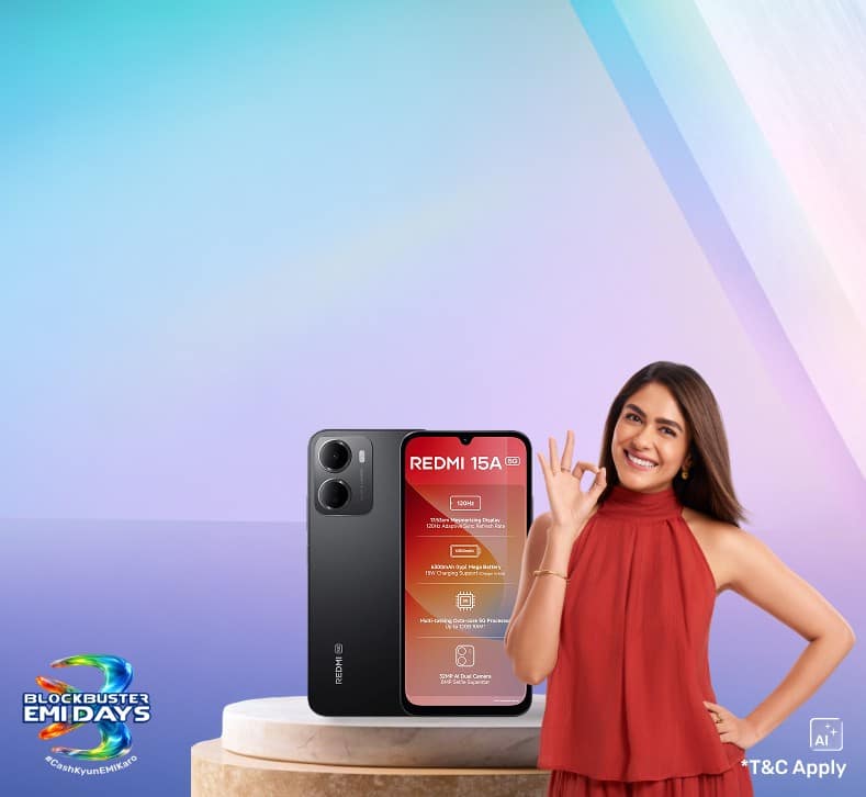 TrendingThree_Offer3_Mobiles_04052026.png
