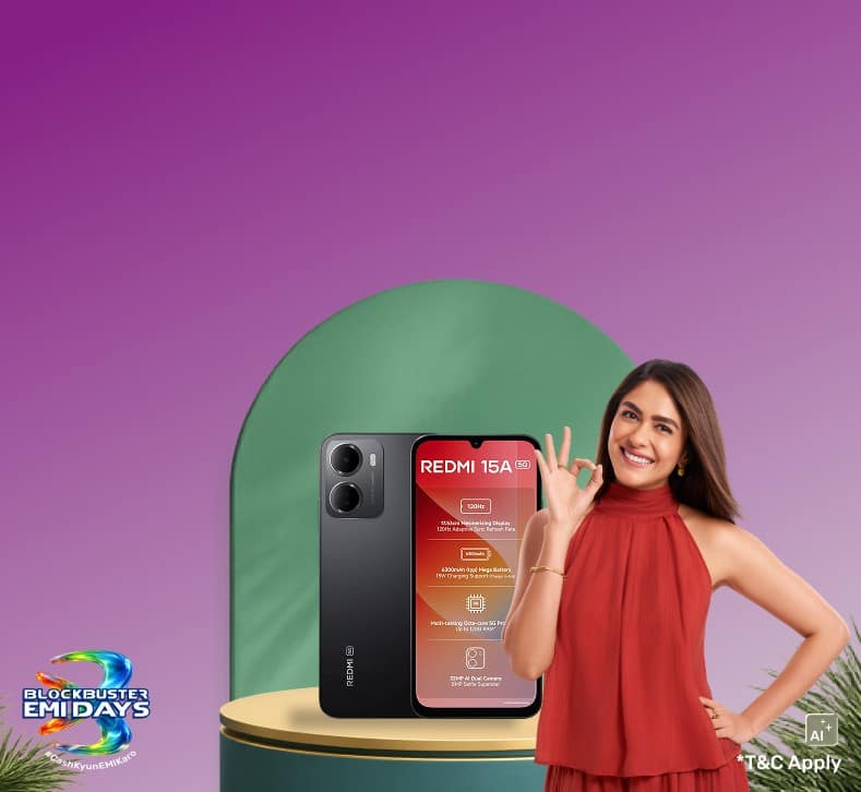 TrendingThree_Offer3_Mobiles_08052026.png