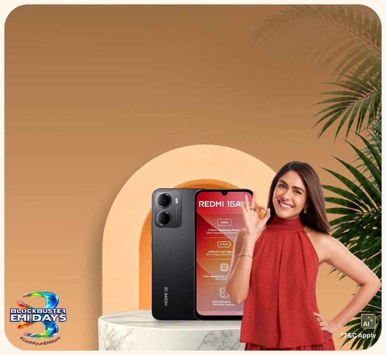 TrendingThree_Offer3_Mobiles_18052026.png