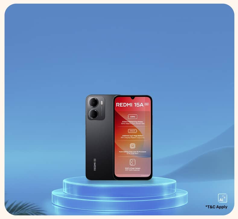 TrendingThree_Offer3_Mobiles_25052026.png