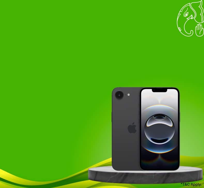 TrendingThree_Offer3_Mobiles_28082025.png