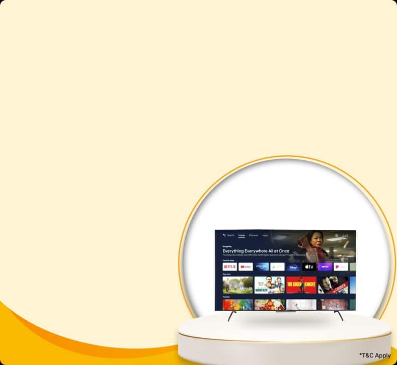 TrendingThree_Offer3_SummerTab_01082025.png