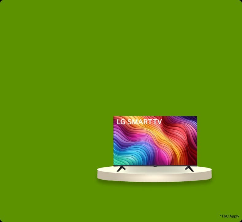 TrendingThree_Offer3_Television_02072025.png