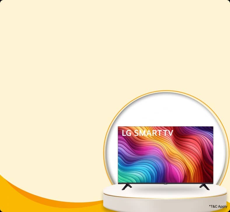 TrendingThree_Offer3_Television_02082025.png